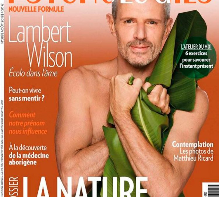 Psychologies