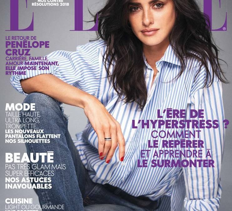 Elle