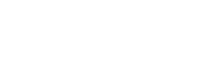 Jill Andrieu logo
