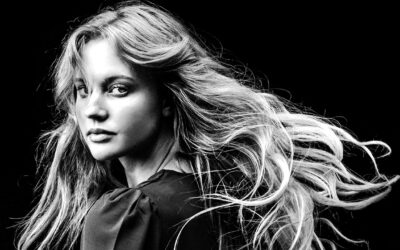 Coupe de cheveux énergétique : en quoi cela consiste ?