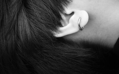 Hair Spa et coupe énergétique : le duo parfait pour une transformation intérieure et extérieure