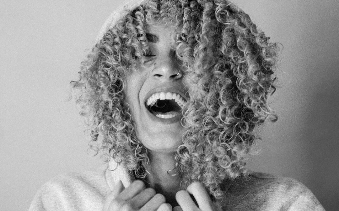 Hair Spa ou coupe énergétique : quelle approche est faite pour vous ?