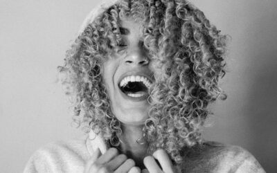 Hair Spa ou coupe énergétique : quelle approche est faite pour vous ?
