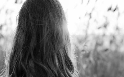 Salons de coiffure végétaux : techniques et produits naturels